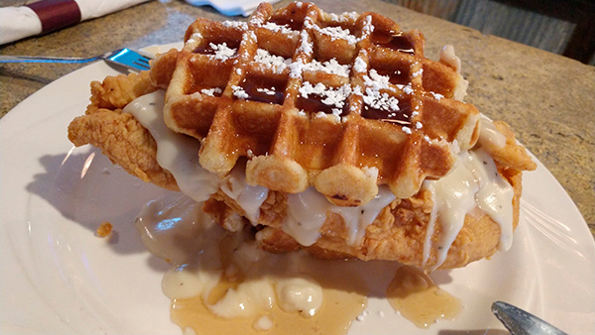 The Bar 'N Grill Topeka, KS Sandwiches, Burgers, Salads & More